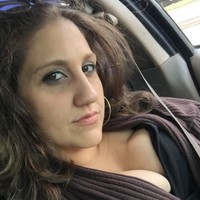 Christina Scheidt