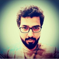 Ritesh Solanki