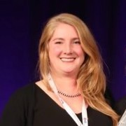 Jennifer Mulholland, RN, BSN, OCN