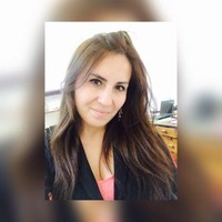 Karen Vasquez