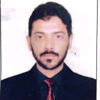 Ahmed Waqas