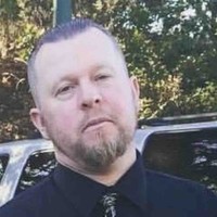 Pete Ausing