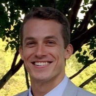 Jonathan Hawkins, Nc Realtor