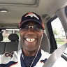Aaron Taylor Jr