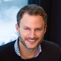 Colin Breithaupt