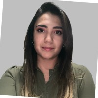 Lorena Mtz Subias