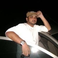 Karthick Shiva