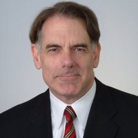 John P. Bowman