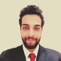 Mohamed Khalid