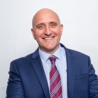 Matthew Kalinski, ASA