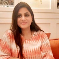 Roopam Srivastava