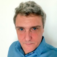 Albert Margelí