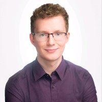 Aaron Simons