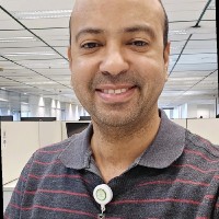 Phablo Carvalho