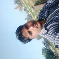 Rajmani Yadav