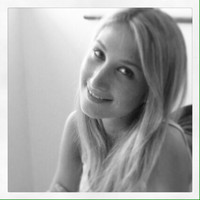 Laura Gardin