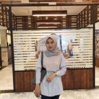 Fitri Nurmalinda