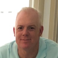 David Walls