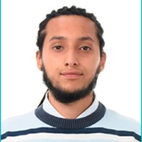 Crhistian David Roa Ramirez