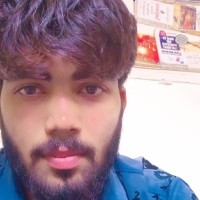 Mahesh Rathod