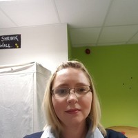 Lucy Williams