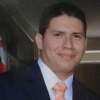 Jham Carlos Lozada L.