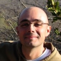 Miguel Angel Ruiz Calderón