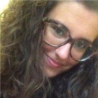 Alessia Scotton