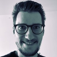 Philipp Seidler
