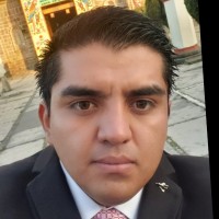 Diego Humberto Sánchez Sandoval