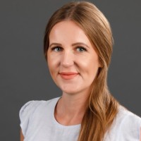Daniela Ostermeyer