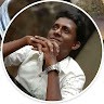 Sri karthi Keyan