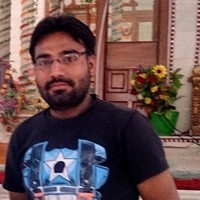 Pushkar Shukla