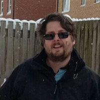Mark Farrell