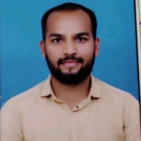 Pratik Rokade