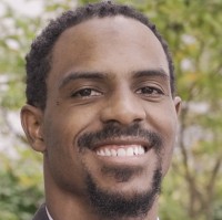 Jabari Thomas