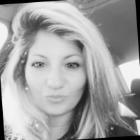 Brooklynn Caldwell