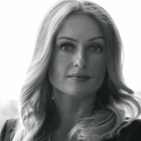 Dr. Małgorzata Anna Hartwig, LL.M.