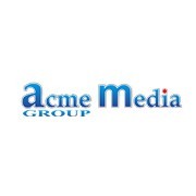 Acme Media Group