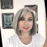Lourdes Collantes