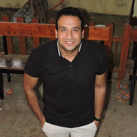 Maikel Mousa