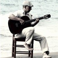 Andrés Bastiani
