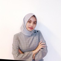 Nuni Anggraeni