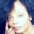 Christina Jones