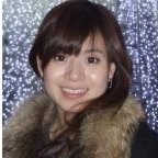 I-Lin Ma
