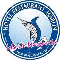 HOTEL MARLIN