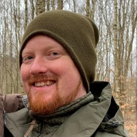 Mads Hoffmann Nielsen