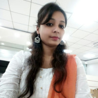 Surbhi Singh