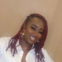 Jasmine Bethel