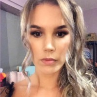 Kim Dennis